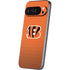 NFL Cincinnati Bengals Breakaway Pixel 9 Pro XL Skin